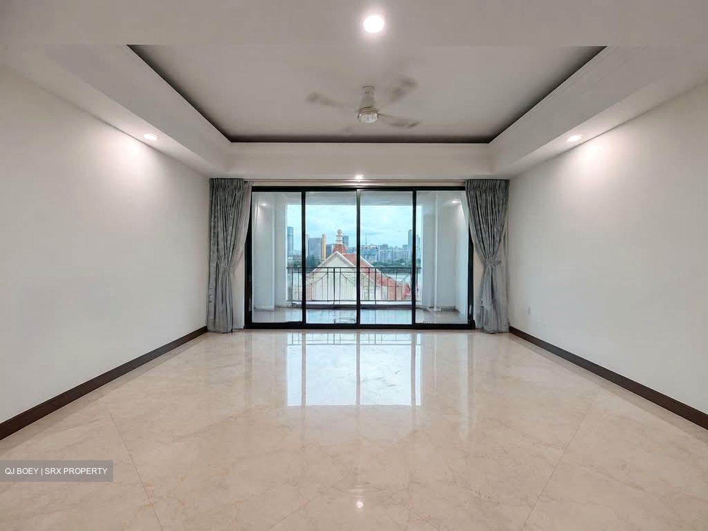 Pebble Bay (D15), Condominium #560925471